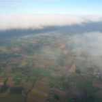 Ballonfahrt über den Wolken, Ballonteam Lingnau
