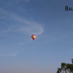 Ballonfahrt Paderborn